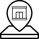 Tertiaire, Santé & Commerces